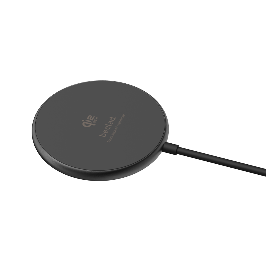 beclad BE-PP121